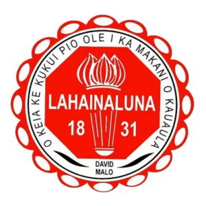 Lahainaluna rallies in fourth quarter to win 15-12